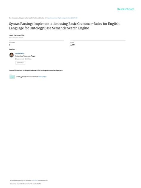 Image result for Pyparse