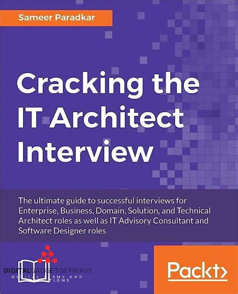 Tech Consultant 的图像结果