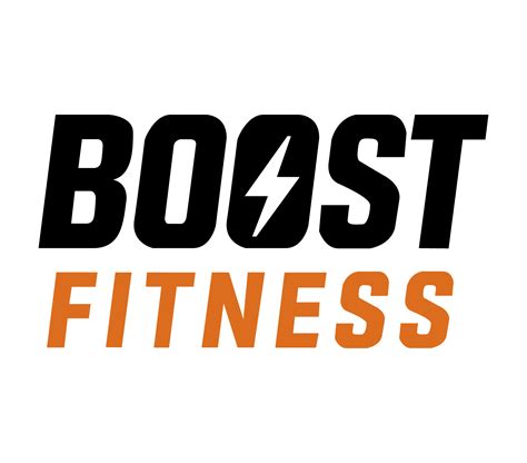 mancuernas – Boost Fitness