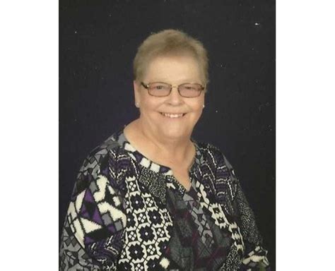 Dianne Loftis Reynolds Obituary (2023) - Inman, SC - Seawright Funeral ...