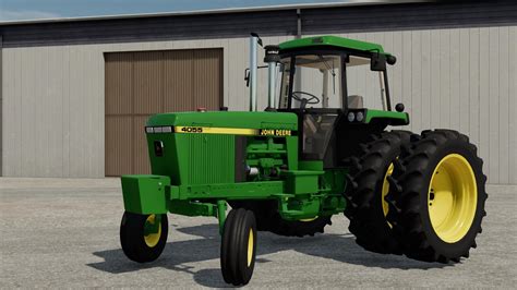 Image result for FS19 Modding Tutorial