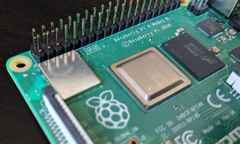 Image result for Raspberry Pi 4 64-Bit OS