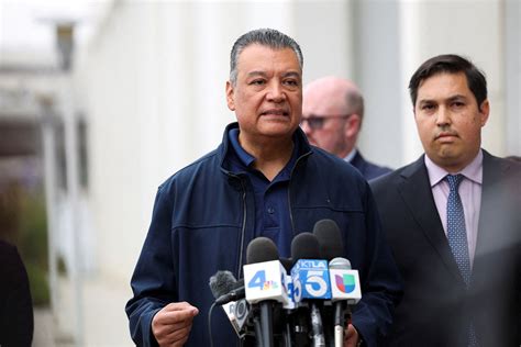 How the Dan Rather scandal wrecked journalism forever