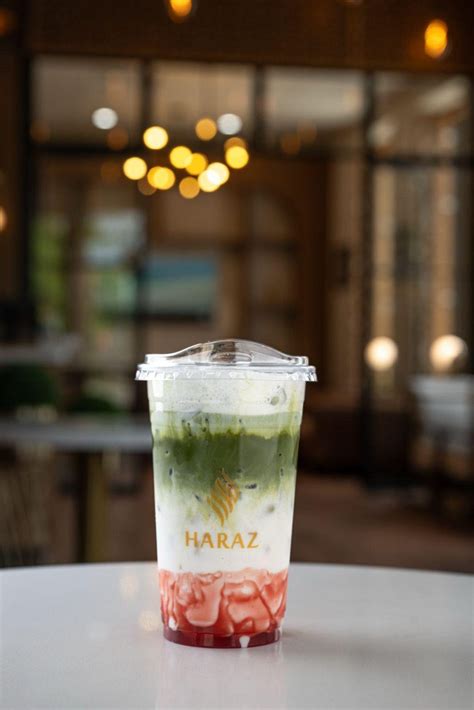 Dallas Foodies, Get Ready for NADC Burger