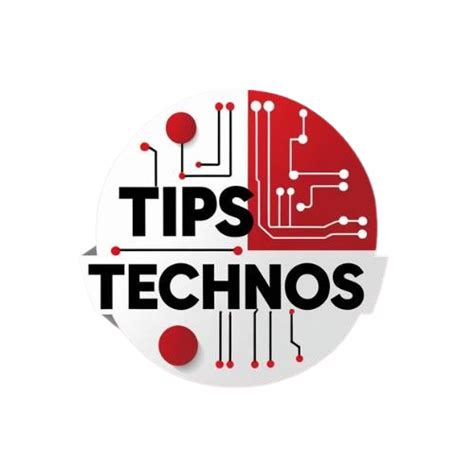 Tips Technos