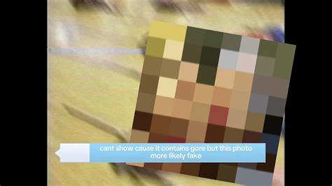 2006 volleyball incident debunked? (I debunked it first) - YouTube