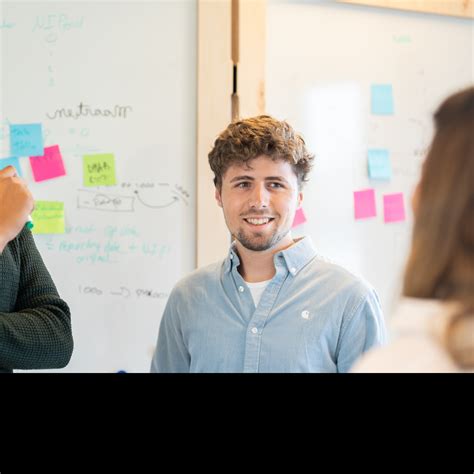 Rabobank Global Traineeship - Rabobank