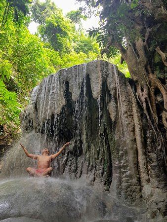 CebuLocal Tours by Stephanie - Cebu City | Tripadvisor