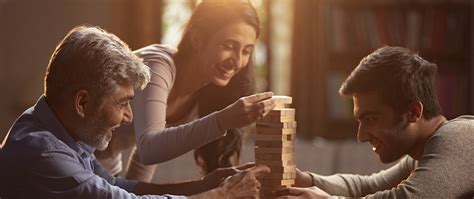 Setting Savings Goals | Savings Strategies - HSBC IN