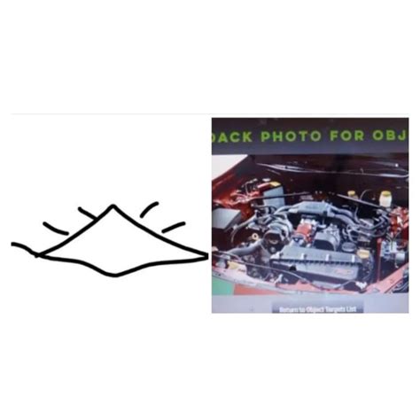 Image result for Remote Viewing Practice