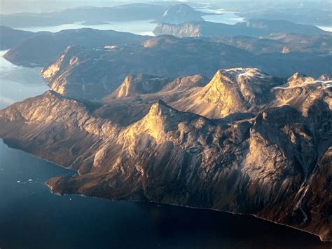 格陵兰岛 的图像结果