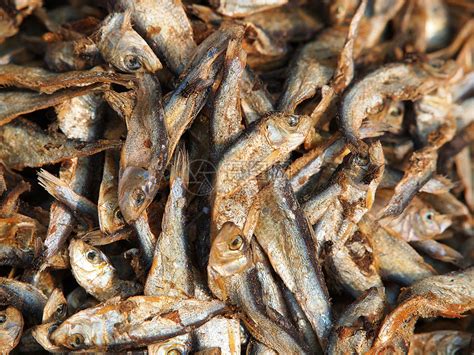 湖南岳阳特产淡水刁子鱼干鱼干白条鱼腌制风干鱼食用农产品批发-阿里巴巴