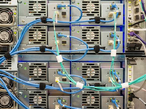 Image result for Advanced Network Configuration