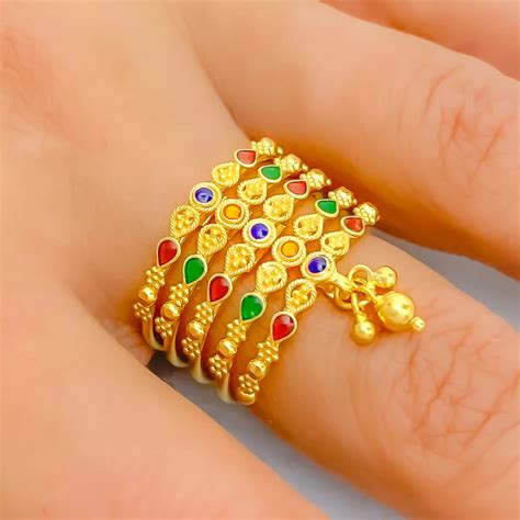 JKJ Jewellers