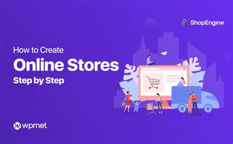 Creating Online Store 的图像结果