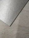 Mica Sheet - Tufflam Silicone Bonded Phlogopite Mica Sheet Manufacturer ...