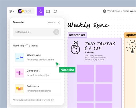 Figma Tutorial Product View 的图像结果