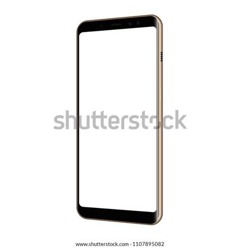 Mobile Phone Side View 的图像结果