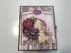 Shellie Geigle Tutorial Wonderland Mini Album 的图像结果