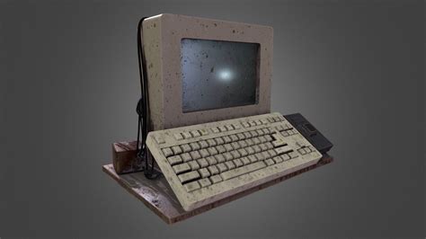 Computer Models Hand Made 的图像结果