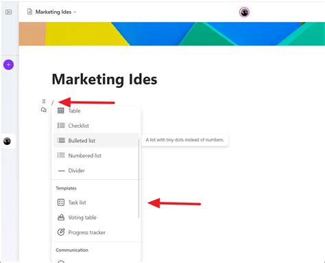 Image result for Add a Voting Column to Loop