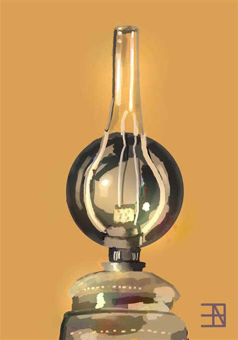 Light Color Lamp Science 的图像结果