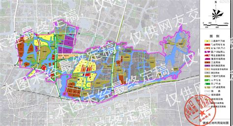 南充2025年城市规划图,南充二绕最新动态,南充第八次城市规划(第12页)_大山谷图库