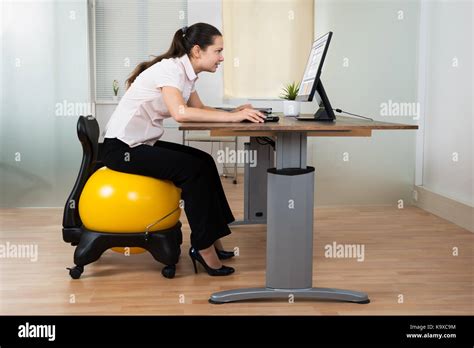 Bend Back Using Computer 的图像结果