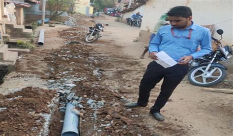 SG Balekundri Institute of Technology