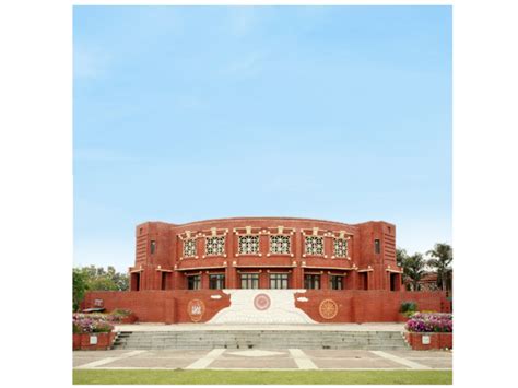 TimesPro, Indian Institute of Management Lucknow launch the Executive ...