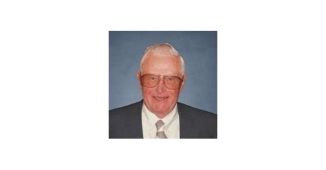 Clifford Peter Eischeid Obituary (2025) - Carroll, IA - Dahn ...