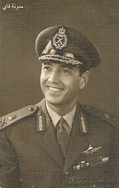 This Egyptian Unit Escaped Destruction In 1967 By Invading Israel | War ...