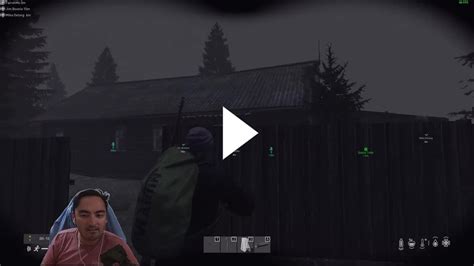 DayZ Beginner 的图像结果