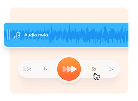 Change Audio 的图像结果