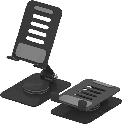 Android Phone Stand 的图像结果