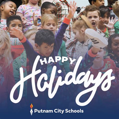 Live Feed | Putnam City Schools