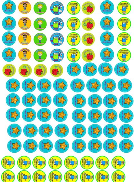 PDF Sticker Example 的图像结果