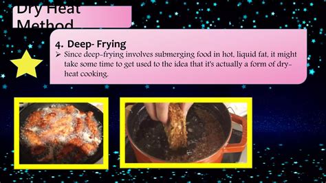 Image result for Different Methods of Cooking Meat