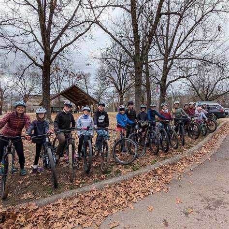 Women’s Ride And Social With Carrie. , Lake Wedington, Farmington, 4 ...