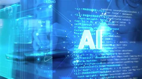 Air India issues clarification on A320 aircraft that flew eight times ...