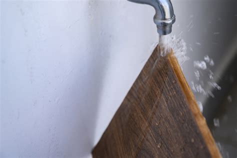 How to Waterproof MDF 的图像结果