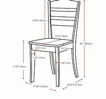 Image result for IKEA Solid Wood Dining Table