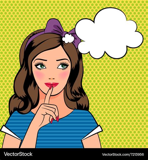 Girls Thinking Clip Art 的图像结果