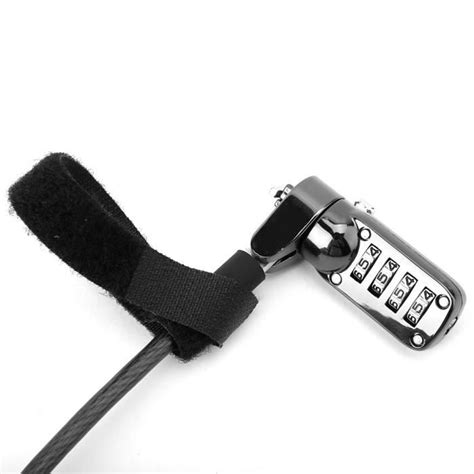 Image result for Code de Verrouillage PC