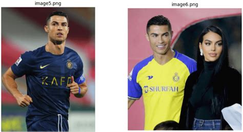 Image result for Python Extract Face From