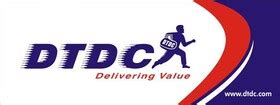 DTDC Courier & Cargo Complaints & Reviews