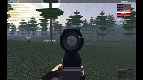 Image result for Fireteam Roblox Script