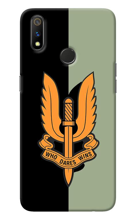 Save Big: Get the Balidan Logo Realme 3 Pro Back Cover - Shop Now ...