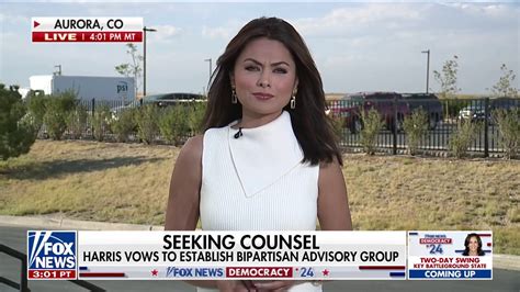 Trump team requesting increased security | Fox News Video