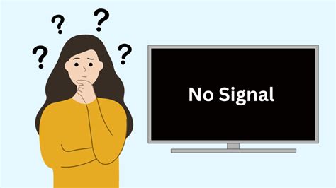 TV Black Screen with Sound? How to Fix It | AMIT Services